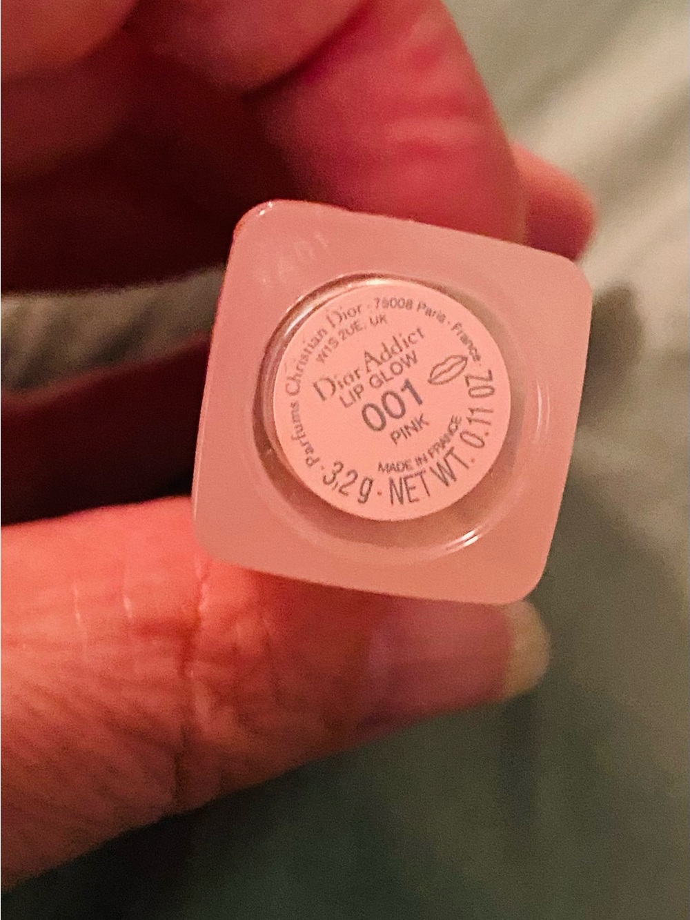 Dior Bundle - Picture 7 of 8